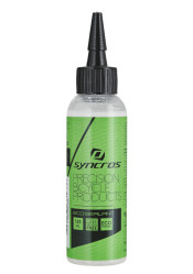 Scott SYN Tubeless Sealant 125ml /PAK-40/ black