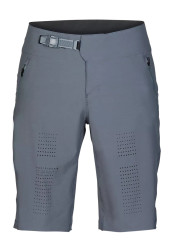 Fox Flexair Short Graphite
