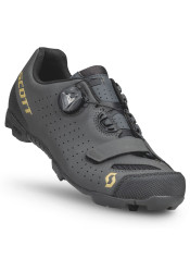 Scott Shoe W