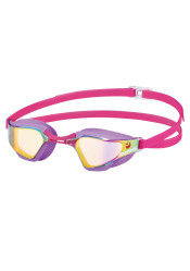 Swans Sr-72m Paf, Lavender/Ruby