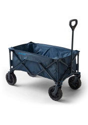 Gregory Alpaca Gea Wagon 140