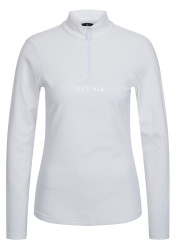 Dámský rolák Sportalm 1823014721 White