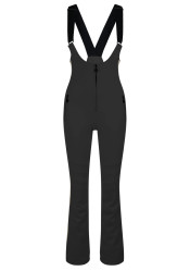 Dámské kalhoty Sportalm 1828024545 Black