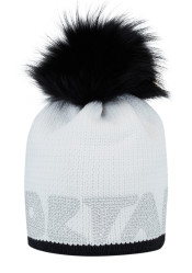 Dámská čepice Sportalm 1829820682 White