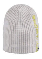 Pánská čepice Sportalm 1849802688 Bright White 