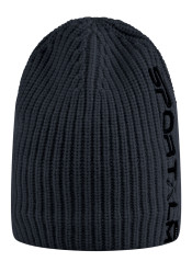 Pánská čepice Sportalm 1849802688 Toucan Navy