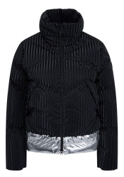 Dámská bunda Sportalm 1850001120 Black