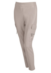 Sportalm Fiene 1856515496 String (54)