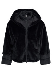 Dámská bunda Sportalm  1810011785 Black