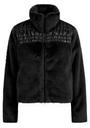 Sportalm Mulberry 1810019578 Black (59)
