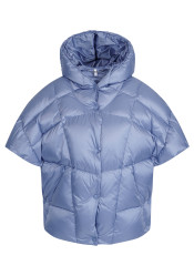 Dámská vesta Sportalm 1812001681 Soft Sky 