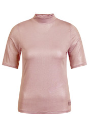 Sportalm Milano 1812517691 Diamond Rose (76)