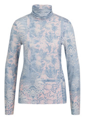 Sportalm Muddini 1812520656 Soft Sky (26)