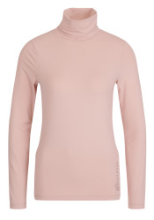 Sportalm Fern 1812530699 Diamond Rose (76)
