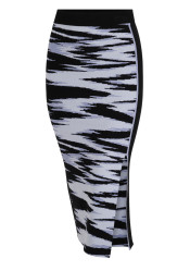 Sportalm Seraina 1816001705 Black (59)