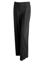 Sportalm Magna 1816519074 Black (59)