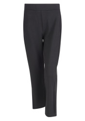 Dámské kalhoty Sportalm 1816538752 Black 