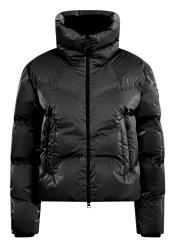 Dámská bunda Sportalm 1820541405 Black