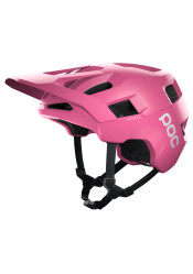 Cyklistická prilba POC Kortal Actinium Pink Matt