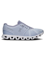 On Running Cloud 5,Heather/Fossil W