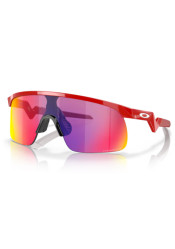 Oakley 9010-0223 RESISTOR REDLINE W/ PRIZM ROAD