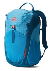 Gregory Wander 12 1.0 Pacific Blue