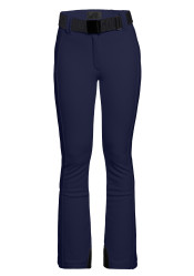 Goldbergh Pippa Ski Pants French Blue