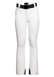 Goldbergh Pippa Ski Pants White