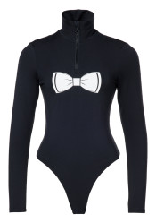 Goldbergh Tux Ski Body Black