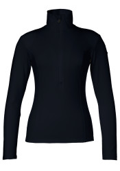 Goldbergh Odette Ski Pully Black