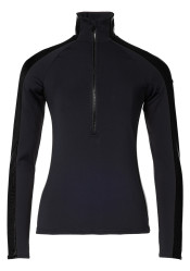 Goldbergh Royal Ski Pully Black