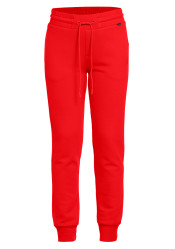 Goldbergh Bright Sweatpant Flame