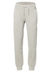 Goldbergh Ma Moité Sweatpant Lurex Melange