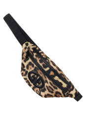 Goldbergh Mason Fanny Pack Jaguar