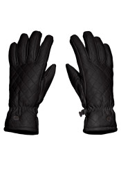 Goldbergh Nishi Gloves Black
