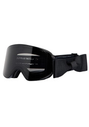 Goldbergh Dazzler Goggle Black