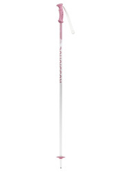 Rossignol ELECTRA JR PINK-hole