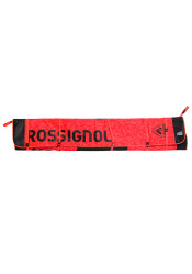 Rossignol HERO SKI BAG 4P 240-vak na lyže
