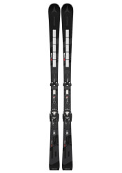 Atomic REDSTER S9i RVSK S + X 12 GW B
