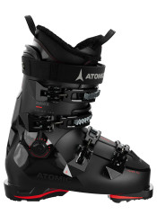 Atomic HAWX PRIME 100 GW BLK/RED