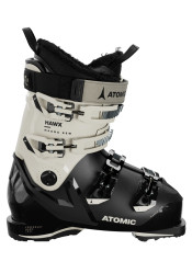 Atomic HAWX MAGNA 95 W GW BLK/STONE