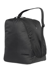 Atomic BOOT BAG BLACK