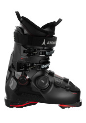 Atomic HAWX PRIME 100 BOA GW