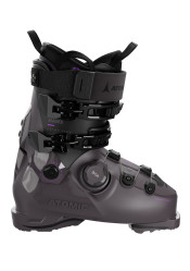 Atomic HAWX PRIME 115 S BOA W NOTPURP