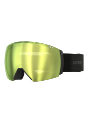 Atomic REVENT Q HD PHOTO BLACK