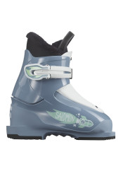 Salomon T1 Copen