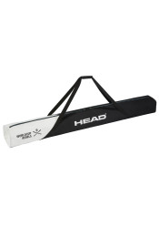 Head Rebels Single Skibag 180cm