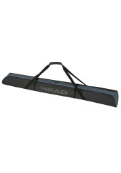 Head Double Skibag 195cm