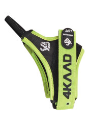 Pútka k bežeckým holiam 4K AV Pro Strap