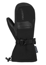 Pánské rukavice Reusch Torres R-TEX® XT Mitt 7700 Black